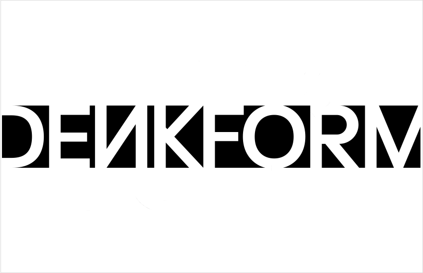Denkform