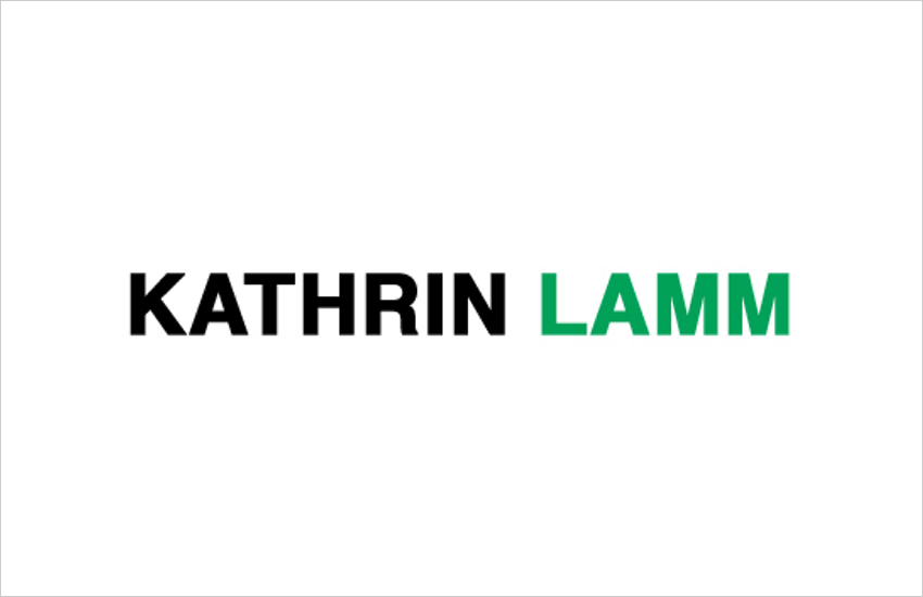 Kathrin Lamm Kathrin Lamm