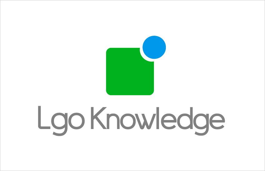 LgoKnowledge Ltd.