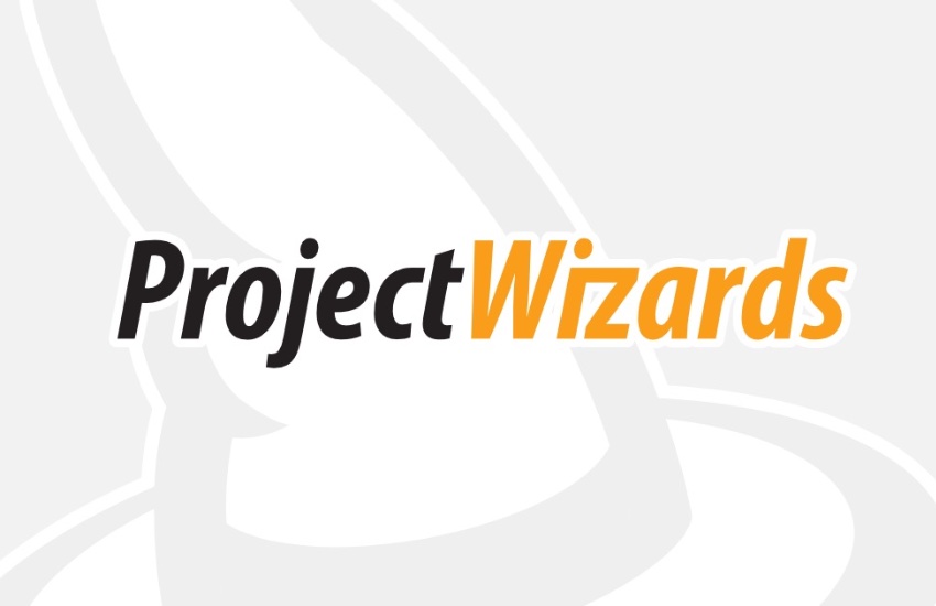 ProjectWizards GmbH ProjectWizards GmbH