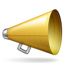 Symbol für die Projekteinstellungen
