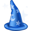Mail icon