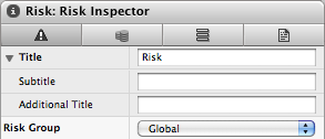 project inspector