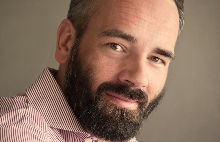 Max Kraus