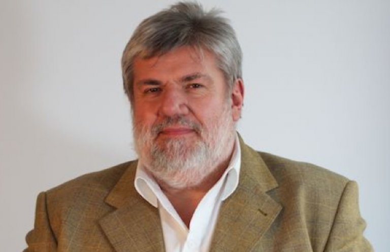 Josef Neumaier