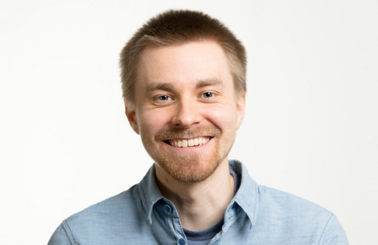 Lauri Liimatta