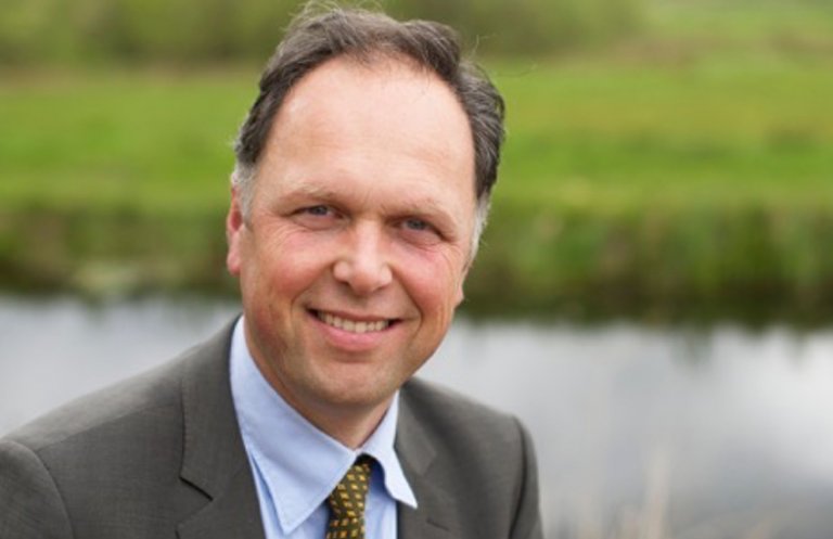Anton Paardekooper