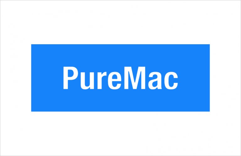PureMac