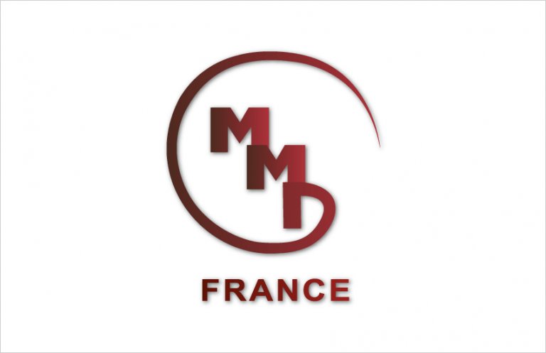 MMD France SARL