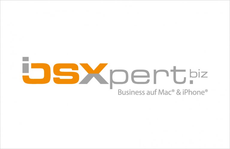 iOSXpert Limited