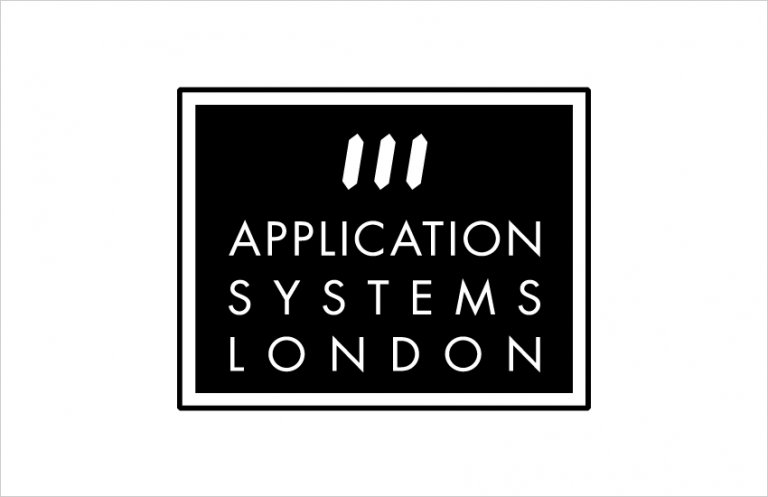Application Systems London Ltd.